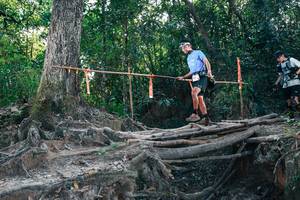 BIB: 
                            <button type="button" onclick="openModal(27747523)" class="btn btn-primary btn-sm float-right btn-popup" data-toggle="modal" data-target=".modal-high-quality">
                        <i class="fas fa-shopping-cart"></i> Add to Cart
                    </button>
                                            <button type="button" onclick="isThisMe(27747523, true)" class="btn btn-success btn-sm float-right btn-popup btn-isme hidden" data-toggle="tooltip" data-placement="bottom" title="นี่คือรูปของคุณใช่ไหม คลิกที่นี่เพื่อเอาเข้าอัลบั้ม">
                        <i class="fas fa-plus"></i> Add to album
                    </button>
                    <button type="button" onclick="isThisMe(27747523, false)" class="btn btn-warning btn-sm float-right btn-popup btn-isnotme hidden">
                        <i class="fas fa-ban"></i> Remove from album
                    </button>